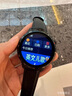 HKMW5G安卓智能电话手表可插卡上网微信下载软件高清双摄带录像录音拍多功能 三株钢带【8+128G】双摄+APP下载 实拍图