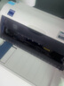 天威LQ630K加捻色带 适用EPSON LQ630K 735K 610K 615K 80KFII LQ730KII 630KII 明基 SK570K SK630K 实拍图