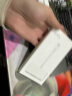 Apple/苹果 USB-C/Typc-C/雷霆3 至 VGA多端口转换器 适用部分Macbook iPad 平板 笔记本 转接头 实拍图
