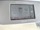 兄弟（brother） MFC-7895DW/DCP-B7658DW黑白激光打印机复印机扫描仪一体机双面有线无线网络 B7658DW套餐二（标配+2专用粉仓+6瓶墨粉） 实拍图