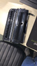 星朋适用东芝241s粉盒240s T-2400C硒鼓E-Studio 240S打印机墨盒E-Studio 241s Toshiba 硒鼓碳粉墨粉盒 T-2400C粉盒 标准容量 2600页 一个 实拍图