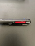 日本STALOGY 多功能油性圆珠笔带活动铅红蓝黑3色+0.5活动铅笔 多功能3+1圆珠笔 0.7mm黑色笔杆 实拍图