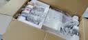 兄弟（brother） DCP-735DW 彩色喷墨仓式打印机多功能一体机手机无线家用 兄弟T735DW+多配1瓶黑色墨水 实拍图