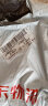 耐克（NIKE）T恤男士 2024春夏新款运动服装健身篮球衣休闲圆领半袖透气短袖 全棉亲肤/热推/晒图退5 XL(180/96A) 晒单实拍图