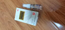 西施兰夏露乌洛托品溶液20ml 喷雾剂狐臭汗腋臭手脚出汗多汗 1盒装 实拍图
