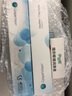库博光学欧柯视日抛库博光学日抛隐形眼镜欧柯莱视30片装一次性隐形眼镜 400度 实拍图