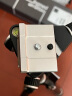 捷信（GITZO）GK1545TA α相机A9特别版旅行者A7M4碳纤维单反微单数码拍照专业三脚架适用于索尼SONY相机支架 套装+捷信GCB AVT-BP-30双肩包 晒单实拍图