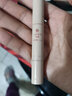 美茜儿（MAYCHEER）眉膏防汗防水不易掉色染眉膏眉笔 01#蜜茶色（适合浅棕或者亚麻发色） 实拍图