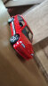 法拉利合金汽车模型 TOMY多美卡旗舰版黑盒TP系列 兰博基尼特别版 红色 31法拉利F40 轿车 晒单实拍图