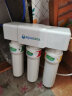 阿克萨纳阿克萨纳 （Aquasana）家用净水器AQ-5300A替换滤芯AQ-5300A-R 晒单实拍图