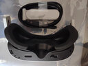 arpara 5K VR头显 3DVR眼镜 PCVR头盔 标准版 实拍图