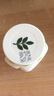 安利（Amway）纽崔莱保健营养品多种植物蛋白粉维生素vbec矿物质增强免疫中老年 安利纽崔莱养藏善衡护肝片90片 实拍图
