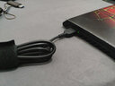 联想（Lenovo） 原装电源适配器 笔记本充电器 电源线 65W(20V 3.25A)方口 B40/B40-45/B40-70/B40-80 实拍图