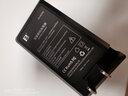 沣标NP-50A电池ccd富士F665 F750 F505 F605 F775 F100充电器F900 XF1 X10 X200相机F85数码SQ10卡片机 实拍图