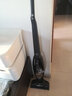 伊莱克斯无线吸尘器家用手持立式小型低噪音大功率强力吸尘带断发功能 吸宠物毛发 床褥沙发吸头 带照明灯 实拍图