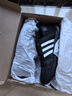阿迪达斯 （adidas）中性TERREX DAROGA TWO 13 H.RDY户外鞋 HP8636 40 实拍图
