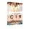 自适力：创业者持续进化的六项法则（智元微库出品） 实拍图