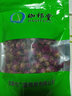 珈祁堂 玫瑰花中药材 泡水喝山东平阴的玫瑰花 粉红玫瑰王 红玫瑰花干货 农副产品 玫瑰花100克【新货】 实拍图