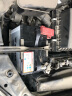 汤浅(Yuasa)汽车电瓶蓄电池启停S-95-EFB 12V 以旧换新 上门安装 晒单实拍图