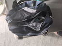 高尔夫（GOLF）旅行包行李包袋多隔层运动健身包干湿分离男士手提包出差旅游包 实拍图