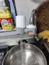 九阳（Joyoung）净水器水龙头家用台式前置厨房自来水过滤器超滤龙头机 TC06【超滤款】 实拍图
