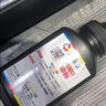 拓普达适用canon ic imageCLASS mf4752硒鼓佳能CRG328打印机碳粉墨粉墨盒 mf4752硒鼓【打印2000页】易加粉 实拍图