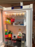 ASPECT 家用冰箱门封条磁性密封条门胶条冰箱配件适用于海尔新飞美菱磁性密封圈环保吸条 晒单实拍图