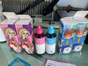 天威 T6745墨水浅青色100ml 适用爱普生EPSON L805 L303 L805 L351 L558 L850 L1800 L380墨仓式打印机 实拍图