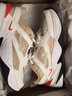 耐克（NIKE） 男子运动鞋  M2K TEKNO AV4789-102 42 实拍图