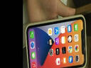 苹果11 Apple iPhone11 二手苹果手机 游戏手机 4G双卡双待 国行全网通 白色 95新精选靓机 64G【更换电池100%+大礼包】 实拍图