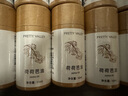 汇美舍基础油3件套 DIY调配护肤品荷荷巴油甜杏仁油葡萄籽油组合装 实拍图