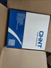 正泰（CHNT）家用配电箱PZ30明装强电箱 空开箱铁箱厚布线箱  照明箱 24回路 实拍图