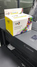 彩格 适用佳能PGI-9 MX7600 pro9500 PGI-7BK IX7000打印机墨盒 佳能PGI-9墨盒一套五色 实拍图