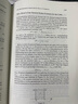 俄罗斯数学经典：现代几何学——方法和应用  第1卷 第2版(英文版） 实拍图