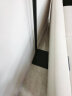 RTAKO【隐藏设计】投影仪支架落地床头靠墙沙发家用免打孔适用极米Z6X坚果H6/H3S当贝X3小米 支持市面上所有品牌全型号通用（无实物 勿拍） 实拍图