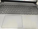 ThinkPad S2 Yoga 2023触摸翻转平板二合一笔记本电脑 高性能PS设计师本手绘剪辑13.3英寸轻薄本 锐龙7000系Pro 16G 512G+口红电源 360°触摸翻转-100%高色域 晒单实拍图