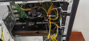 蓝戟（GUNNIR）Intel Arc A750 Index 8G  2050MHz GDDR6超频版 游戏显卡设计视频剪辑台式电脑显卡 实拍图