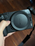 尼康（Nikon） Z30入门级APS-C画幅 数码微单无反相机 适用直播视频录制 自拍旅游 轻便 Vlog4k高清拍摄 Z30单机拆机（不带镜头） 官方标配（送 充电器+钢化膜+评价赠品） 晒单实拍图