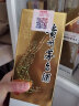 茅台（MOUTAI）飞天 53%vol  500ml 贵州茅台酒（带杯） 实拍图