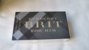 博柏利（BURBERRY） 节日生日礼物 Brit 英伦风格男士香水持久 新老包装随机发 英伦风格男香水50ml 实拍图