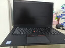 联想Thinkpad W541/W540/P52 二手笔记本电脑 设计移动图形工作站独显绘图商务办公 9新W540 i7四代16G-512G固态2G独显 专业设计图形工作站 实拍图