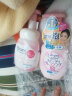 日本进口 高丝KOSE 泡沫洗面奶 200ml/瓶 洁面乳 洗卸二合一 温和快速卸妆 进口超市 实拍图