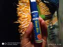 帝豪GL补漆笔冰晶白 新远景X6缤瑞帝豪gs缤越嘉际博越博瑞X3 X1汽车点漆笔划痕修复自喷漆白色 补漆笔 冰晶白 实拍图