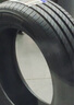 京东养车米其林轮胎2条 235/50R18 97W 浩悦四代PRIMACY4 包安装 实拍图