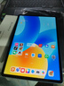 华为平板 MatePad 11.5英寸 2023款/2024款 120Hz护眼全面屏 影音娱乐办公学习平板电脑 HW11E 深空灰 WiFi 8GB+256GB柔光版 24款 官方标配+高级定制手写笔 实拍图
