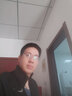 耐克（NIKE）外套男士 25春秋季新款运动服装梭织连帽防风衣透气舒适休闲夹克 727325-084/晒图退10 L 【175】体重130~150斤左右 实拍图