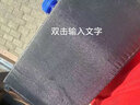工程制图机械制图绘图工具套装大学生cad作图画图工图绘图工具包圆规尺子高品质 【20件套】经典帆布包 工具箱 实拍图