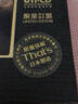 尚音唱片 天国的女儿CD 经典珍藏版 原音母盘1:1直刻CD 高品质CD光盘 限量制作 实拍图