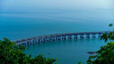 永诺（YONGNUO） YN85mm F1.8S适配索尼口微单大光圈全画幅自动对焦镜头 YN85mm F1.8S索尼E口 实拍图