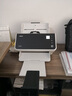 KODAK S2040新款E1040 馈纸式高速扫描仪 办公发票身份证A4文档双面彩色扫描仪 实拍图